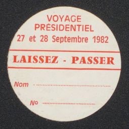 Archives dpartementales du Lot : 1246 W 18
