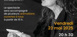 Archives dpartementales du Lot