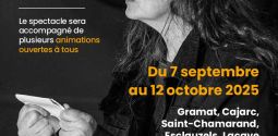 Archives dpartementales du Lot