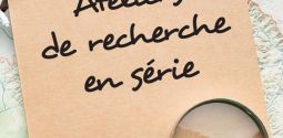 Archives dpartementales du Lot