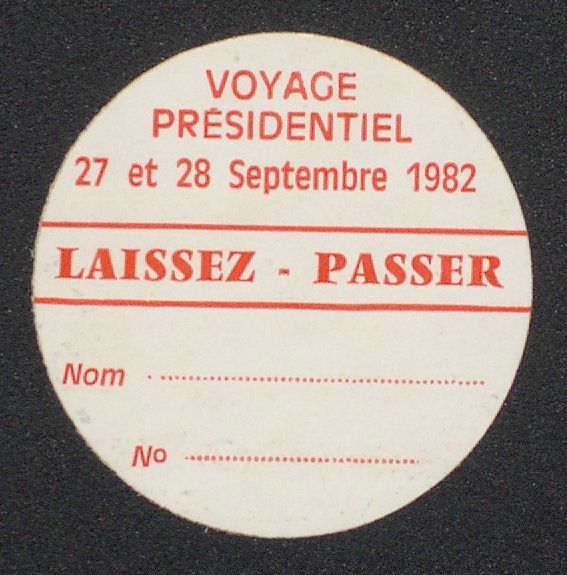 Archives départementales du Lot : 1246 W 18