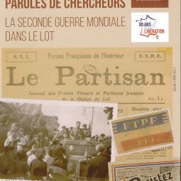 Archives dpartementales du Lot