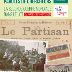 Archives dpartementales du Lot