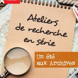 Archives dpartementales du Lot