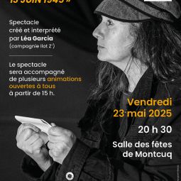Archives dpartementales du Lot