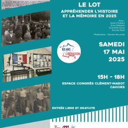 Archives dpartementales du Lot