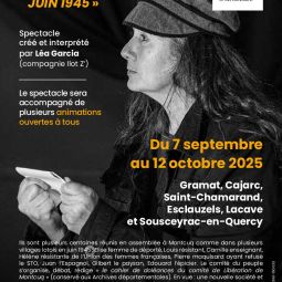 Archives dpartementales du Lot