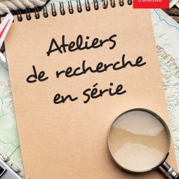 Archives dpartementales du Lot