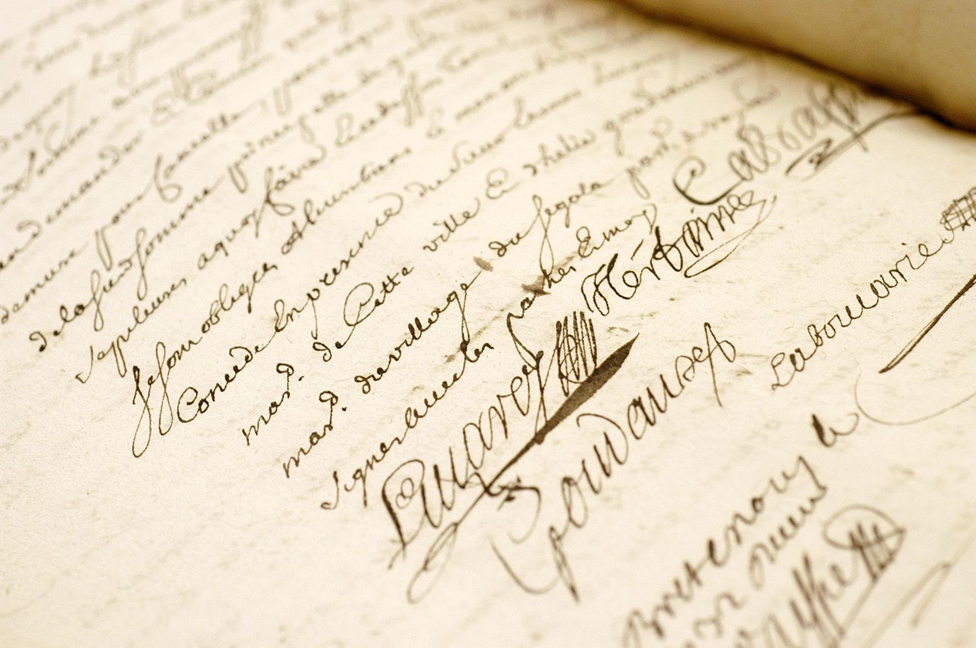 L'accès au patrimoine historique.jpg