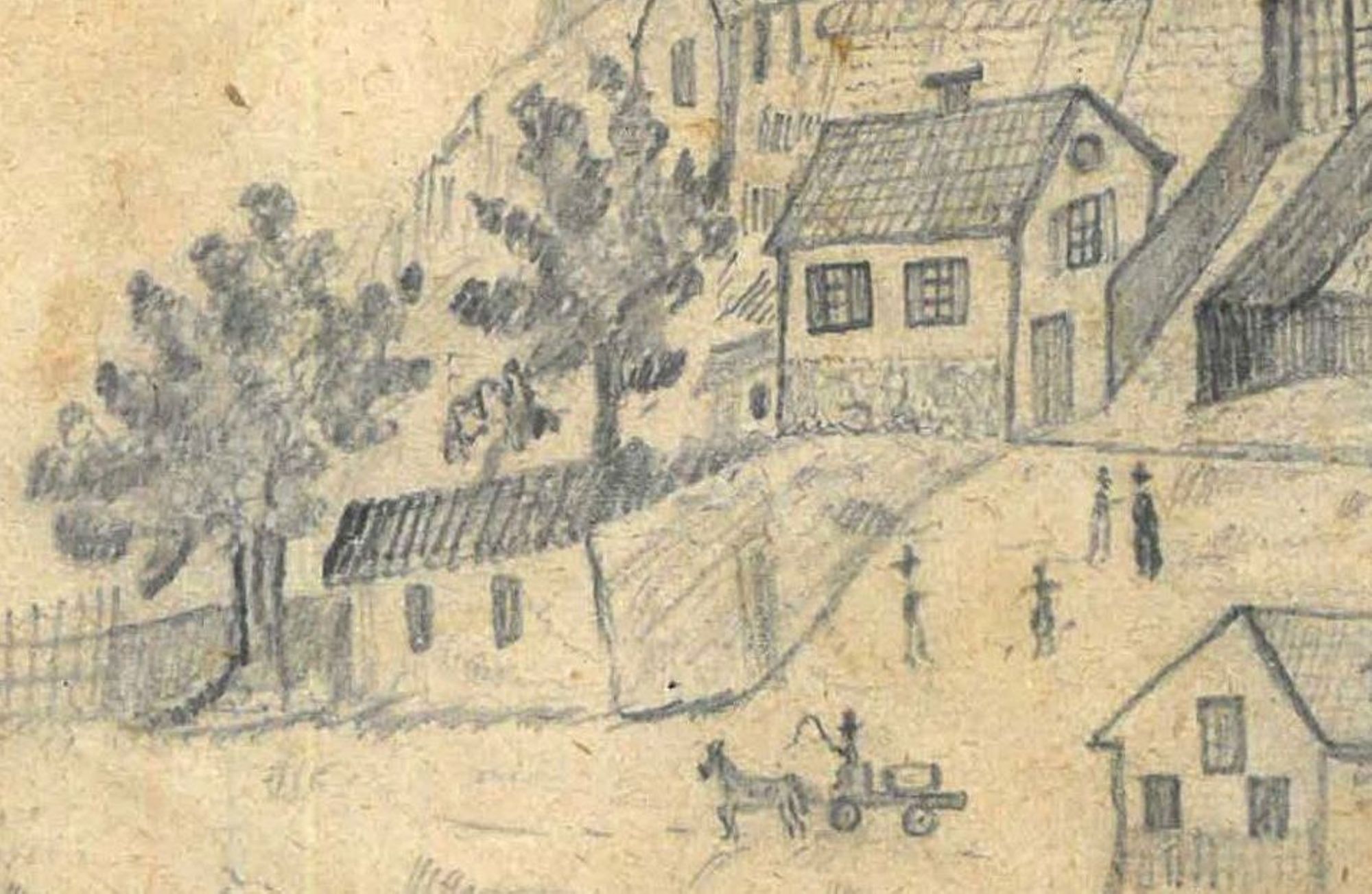 Archives départementales du Lot : 100 J 93.jpg