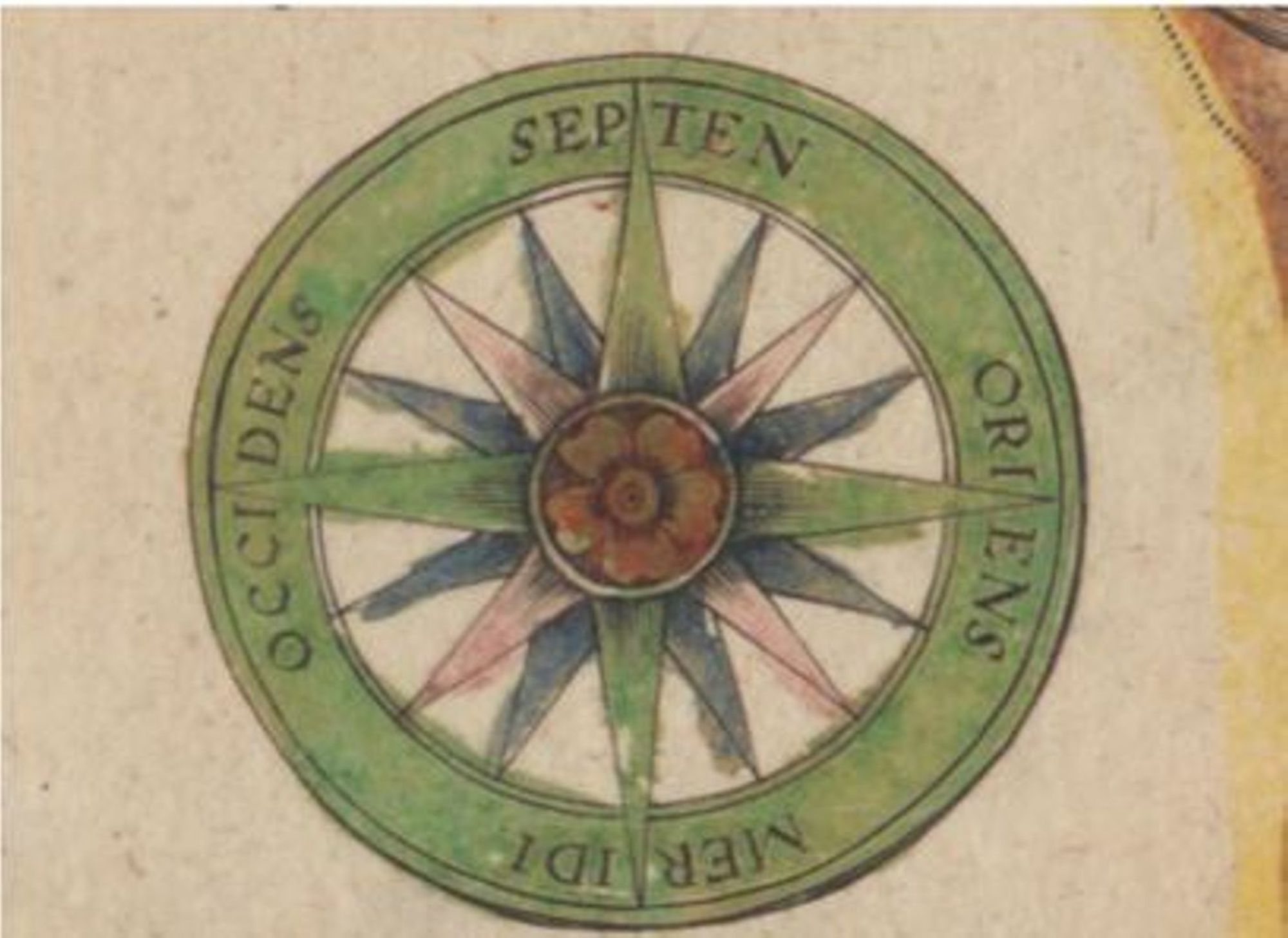 Inventaires en ligne