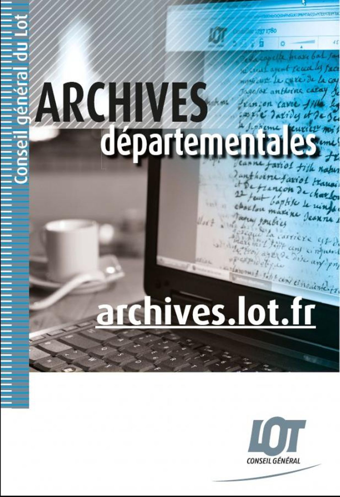 Dix millième inscription