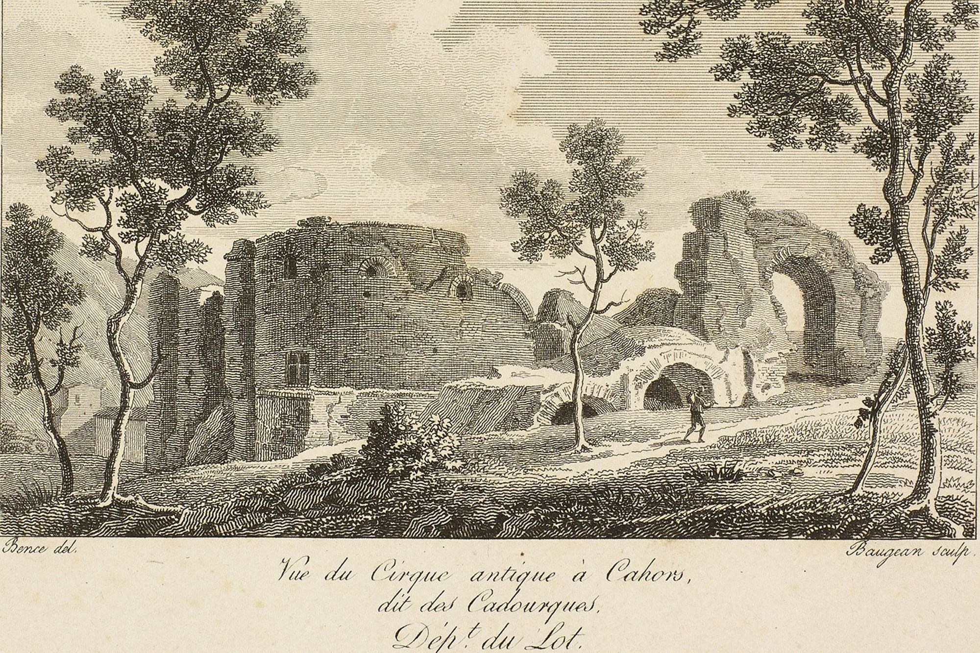 2Fi 44 Le théâtre antique de Cahors.jpg