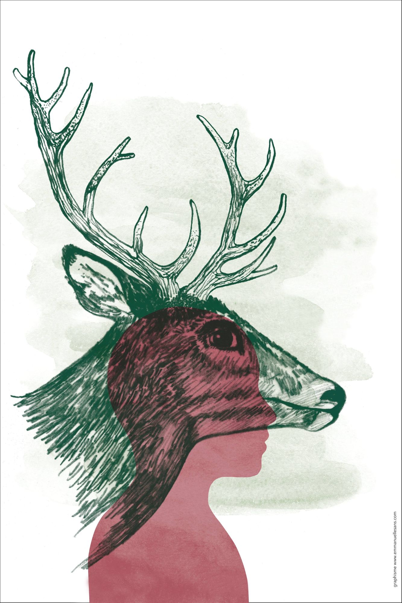 Juin jardins aux Archives départementales du Lot