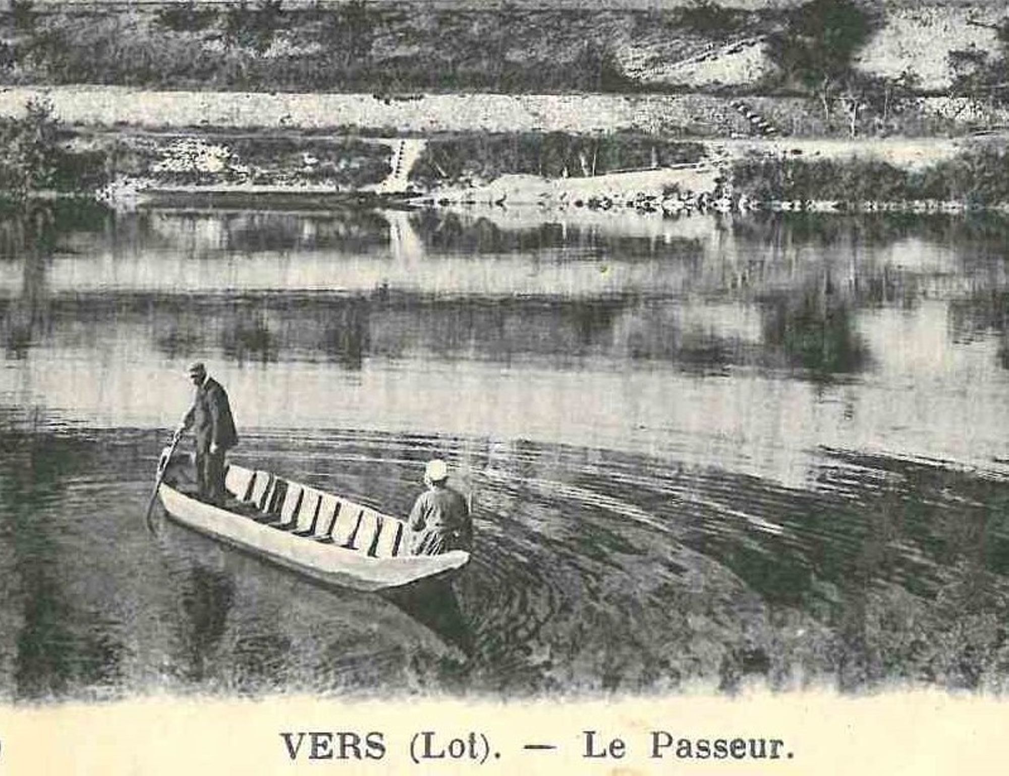 Accompagnement de projets