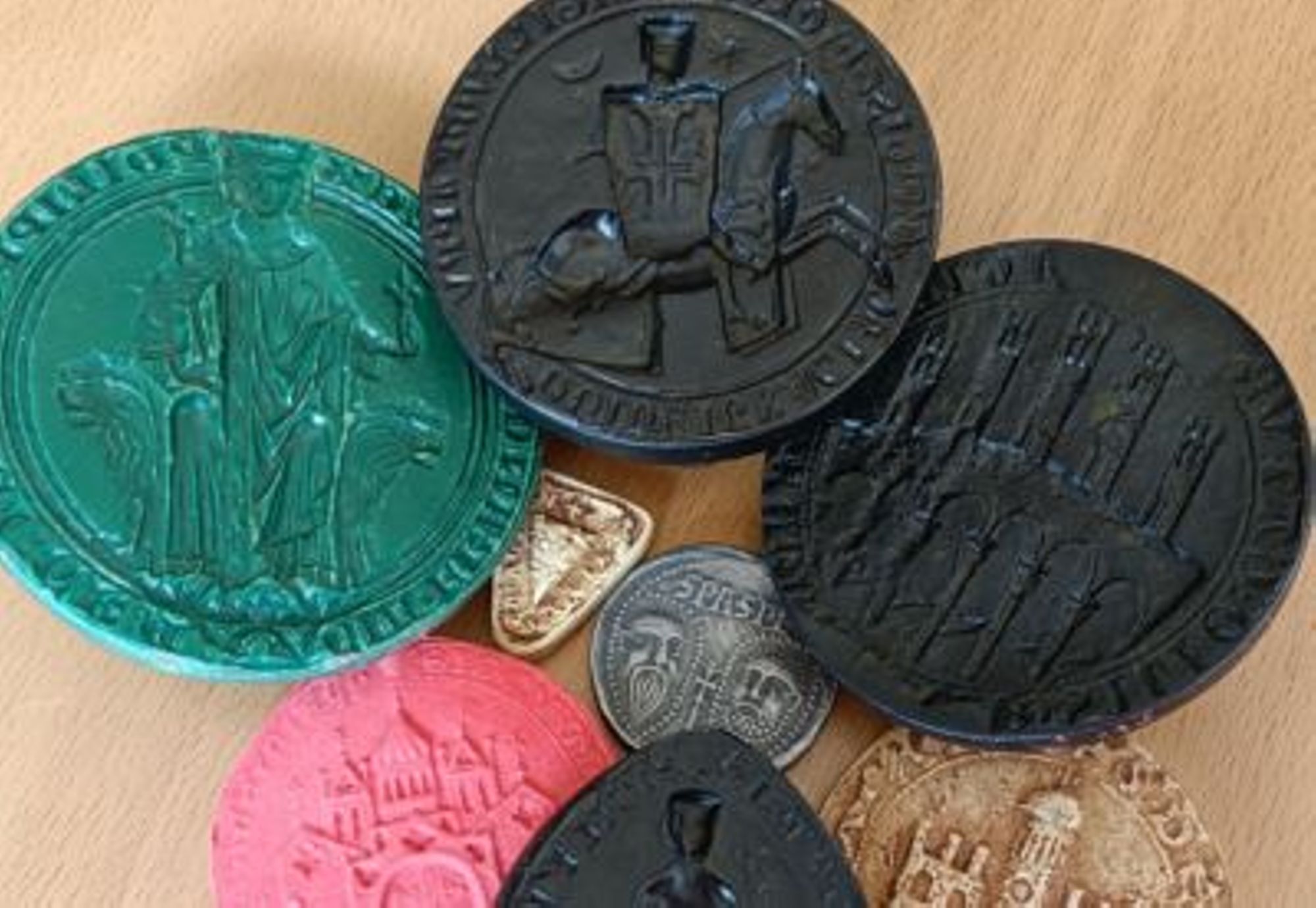 Observation et mise en pratique à la clef 