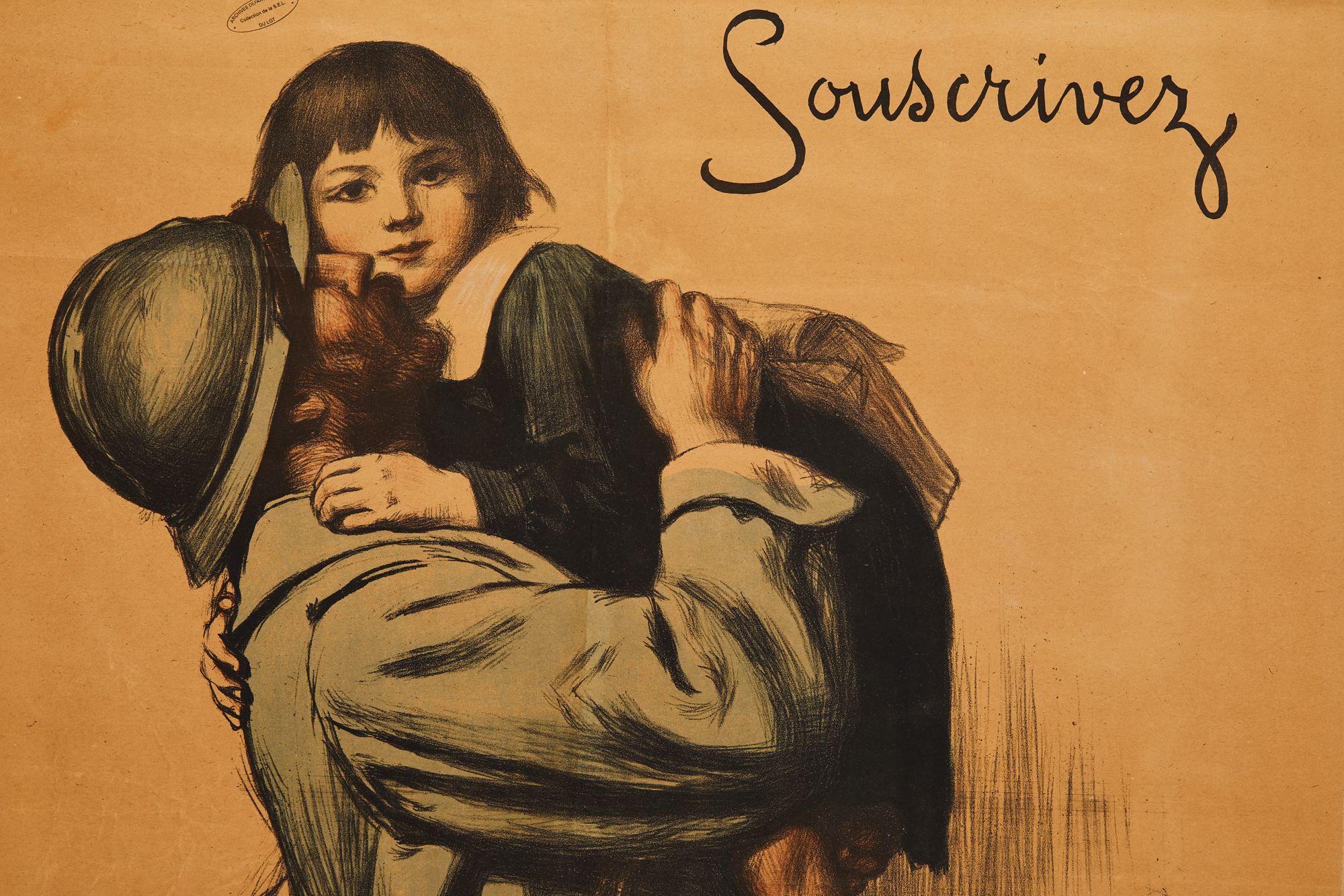 Ressources pédagogiques