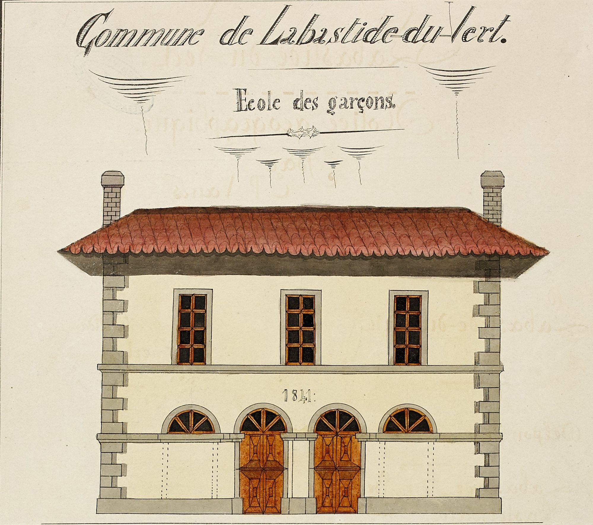 Dossiers en libre accès