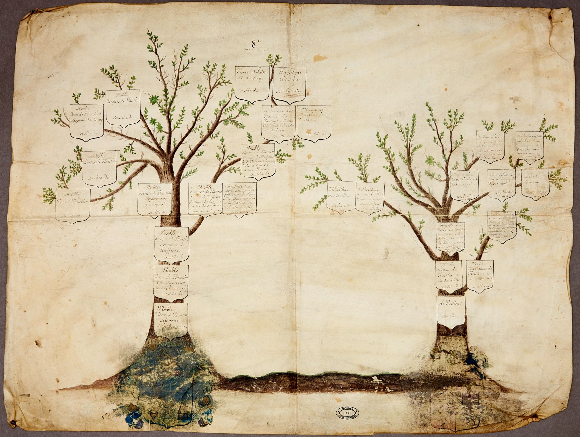 Ateliers d'aide à la recherche