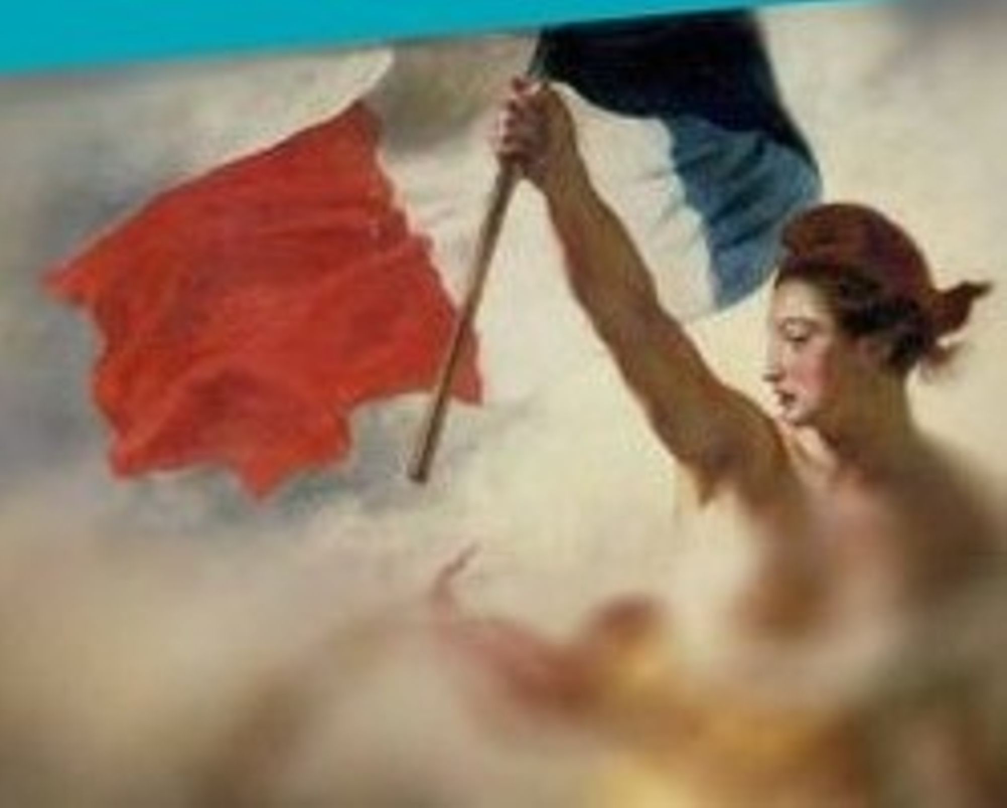 Laïcité-Citoyenneté