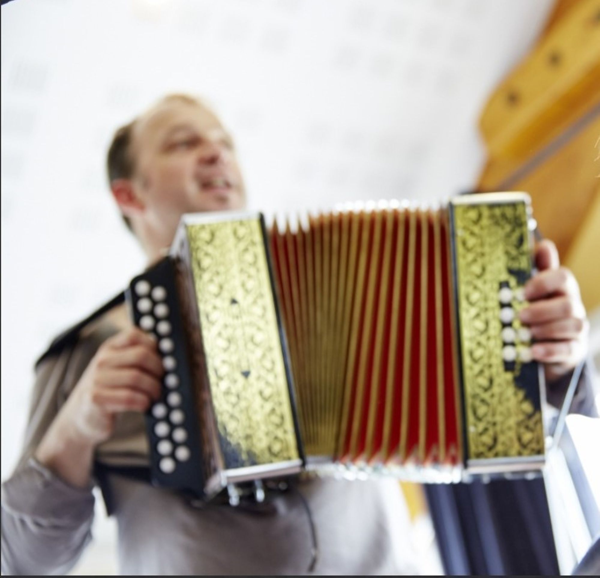 Bienvenue sur notre nouveau site