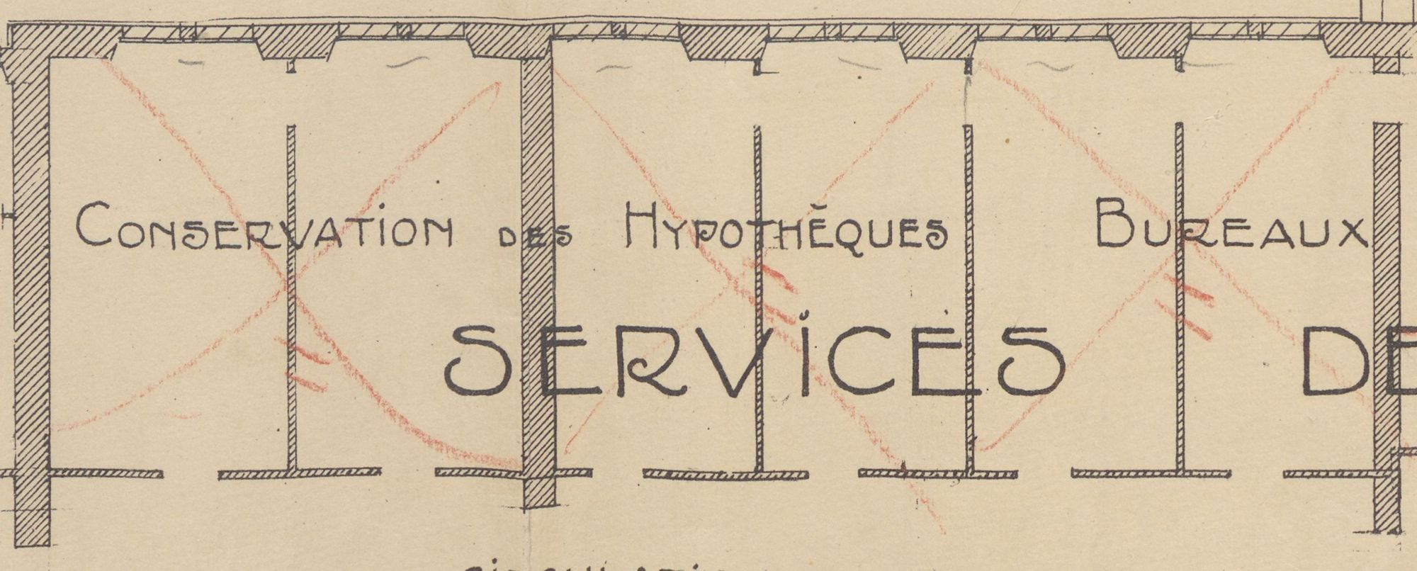 Documents temporairement indisponibles à la consultation