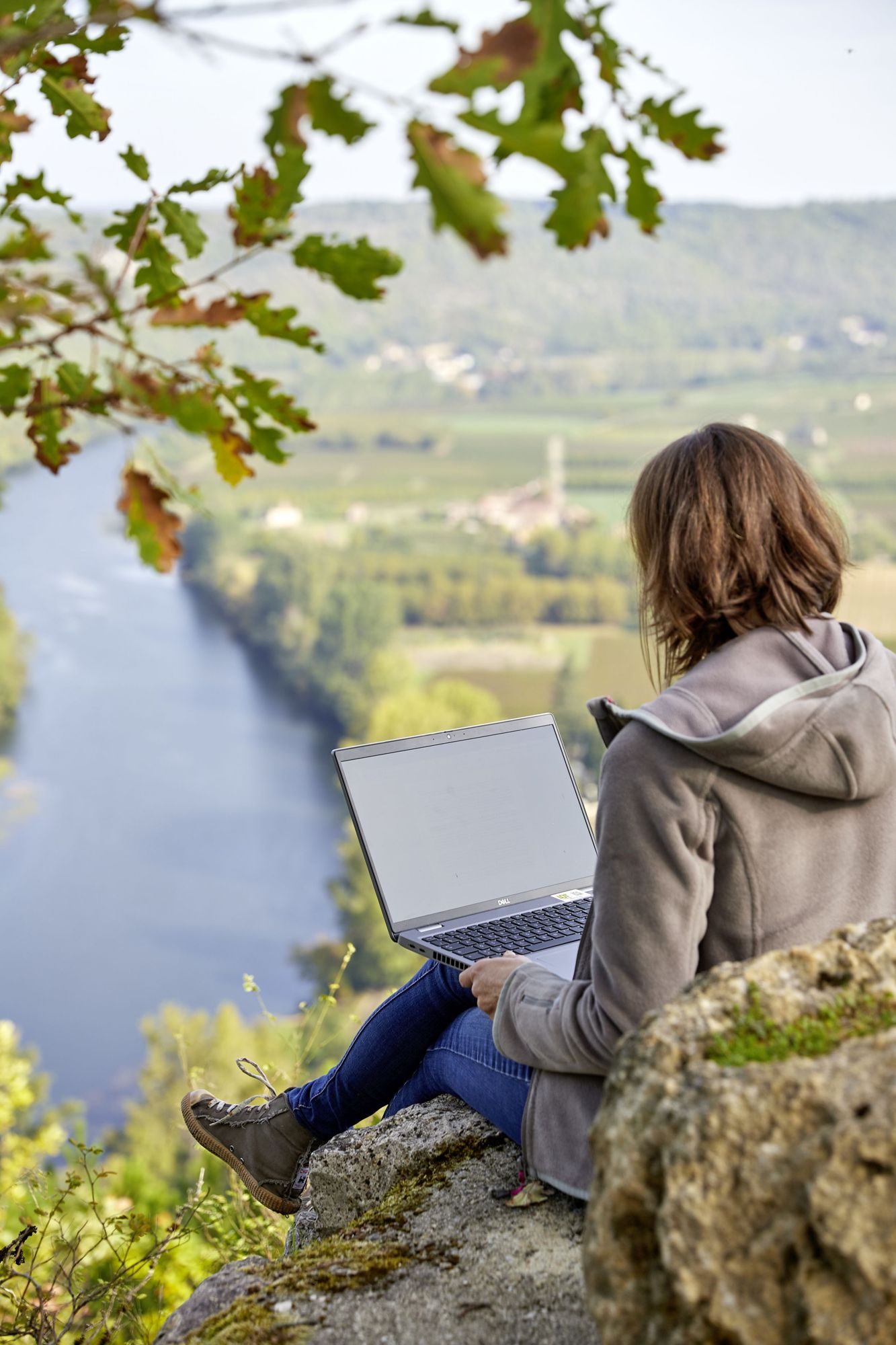 Archives numérisées