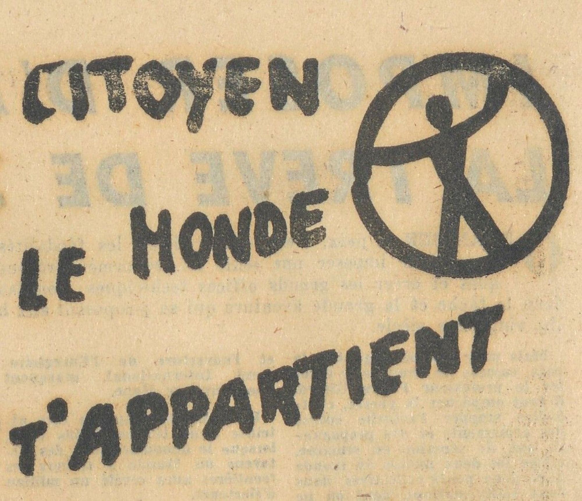 Archives départementales du Lot : 70 J 90