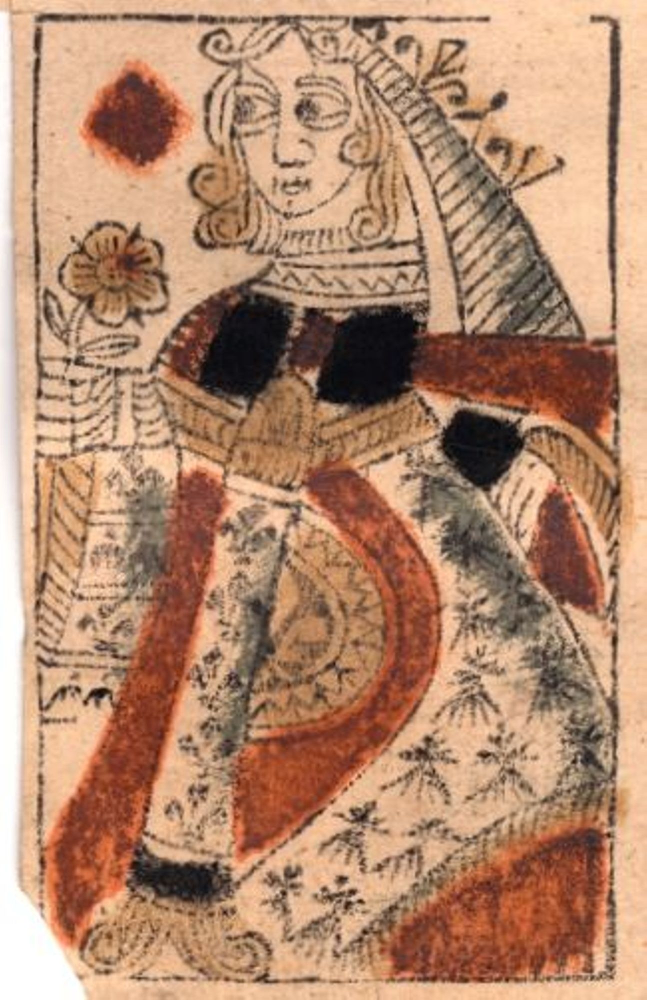 Modalités d'ouverture de la salle de consultation 